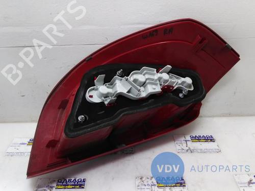 Right taillight MERCEDES-BENZ A-CLASS (W169) A 160 (169.031, 169.331) | BP25942283C35 