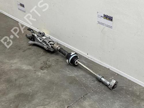 Steering column MERCEDES-BENZ E-CLASS (W213) E 220 d (213.004) | BP38852565M21 - Image 2