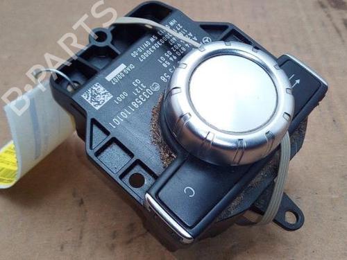 Electronic module MERCEDES-BENZ C-CLASS T-Model (S204) C 180 CDI (204.200) | BP38853439M83 - Image 3