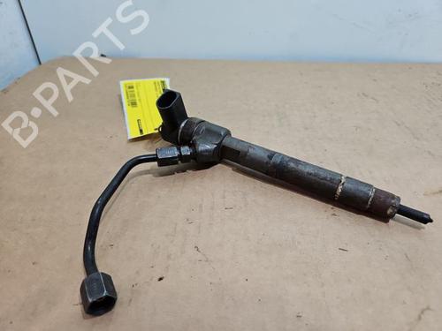 Used Injector Injector 38828525 38828525