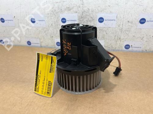 heater-blower-motor-mercedes-benz-e-class-w212-2009-2010-2011-2012-2013-2014-2015-2016-38830154 main image