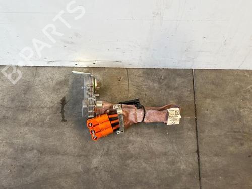 Used Cable Cable 38829500 38829500