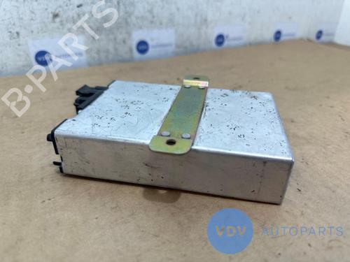 Electronic module MERCEDES-BENZ 124 Saloon (W124) 230 E Cat (124.023) | BP25947319M83 