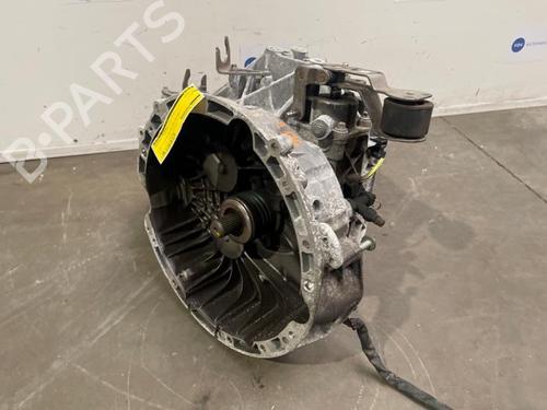 Gearbox MERCEDES-BENZ A-CLASS (W176) A 180 (176.042) | BP38839100M3 - Image 2