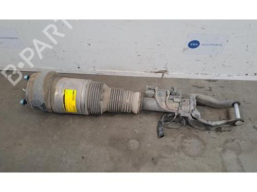 right-front-shock-absorber-mercedes-benz-gle-coupe-c292-2015-2016-2017-2018-2019-38837688 main image