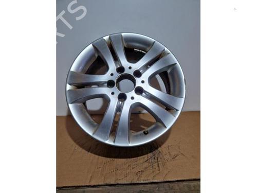 rim-mercedes-benz-a-class-w169-2004-2005-2006-2007-2008-2009-2010-2011-2012-38825281 main image