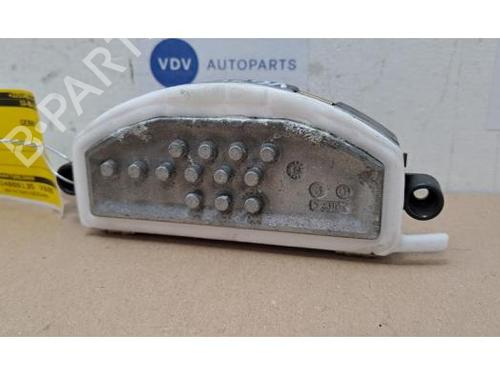 Used Electronic module Electronic module 38839194 38839194