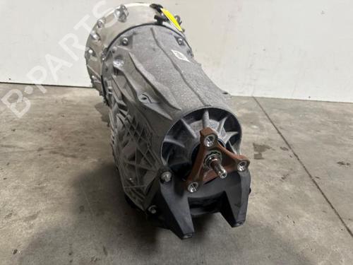 Gearbox MERCEDES-BENZ E-CLASS Coupe (C238) E 220 d (238.314) | BP38829806M3 - Image 3