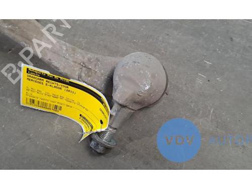 Right front suspension arm MERCEDES-BENZ E-CLASS T-Model (S212) E 200 CDI / BlueTEC (212.205, 212.206) | BP25963730M13 