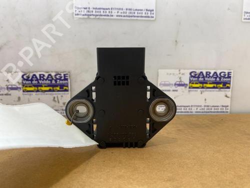Electronic sensor MERCEDES-BENZ E-CLASS (W212) E 200 CDI / BlueTEC (212.005, 212.006) | BP38848514M84 - Image 2
