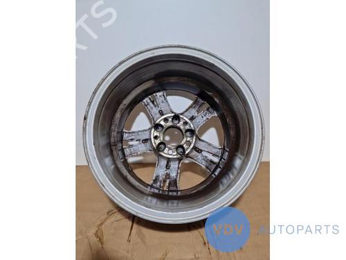 Felg MERCEDES-BENZ E-CLASS (W211) E 200 CDI (211.004) | BP25971662C45 