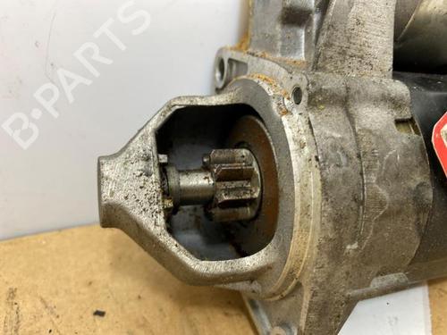 Starter MERCEDES-BENZ A-CLASS (W169) A 180 (169.032, 169.332) | BP38846713M8 - Image 3