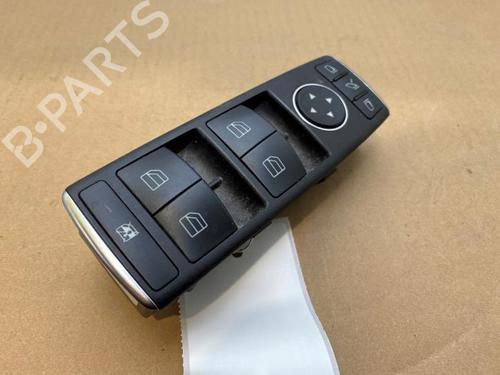 Used Switch Switch 38842831 38842831