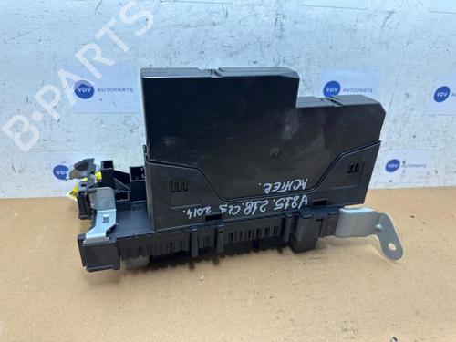 Used Electronic module Electronic module 38833272 38833272