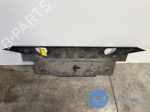 Other MERCEDES-BENZ G-CLASS (W463) G 350 d (463.348) | BP26592445O1 
