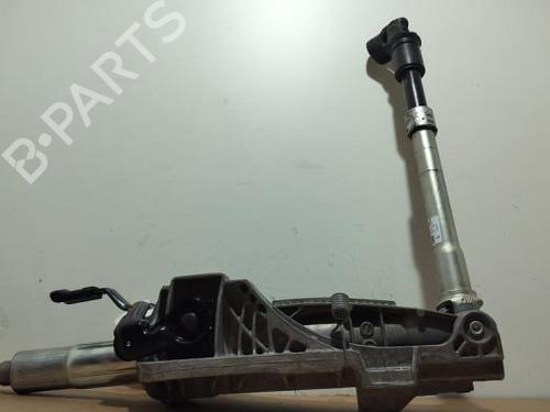 Used Steering column Steering column 38816627 38816627