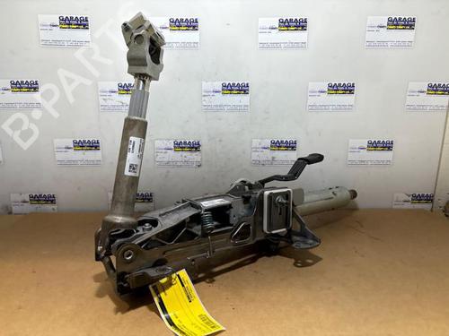 Steering column MERCEDES-BENZ A-CLASS (W177) A 180 (177.084) | BP38843871M21 - Image 2