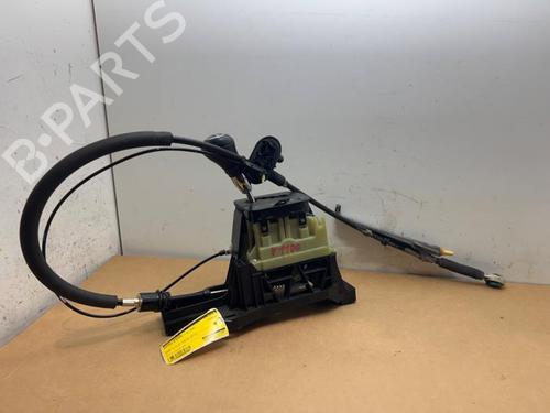 Used Gear lever Gear lever 38820373 38820373