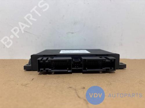 Control unit MERCEDES-BENZ S-CLASS (W222, V222, X222) S 320 (222.162) | BP28082753M11 