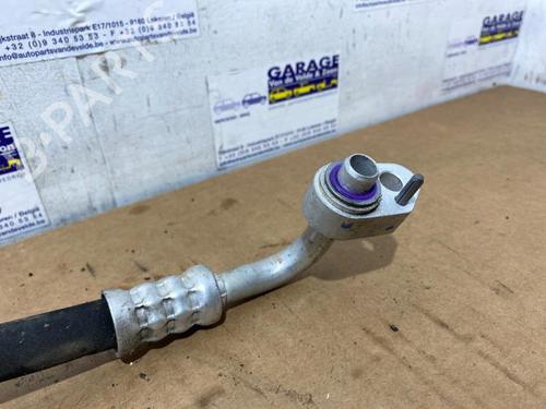 Pipe MERCEDES-BENZ GLE (V167) GLE 350 de 4-matic (167.117) | BP39082841M125 - Image 3