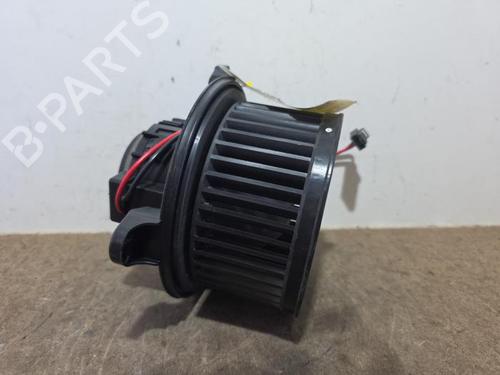 heater-blower-motor-mercedes-benz-cla-shooting-brake-x118-2019-38822118 main image