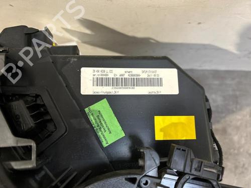 Glove box MERCEDES-BENZ E-CLASS Convertible (A238) E 220 d (238.414) | BP38824354C95 - Image 2