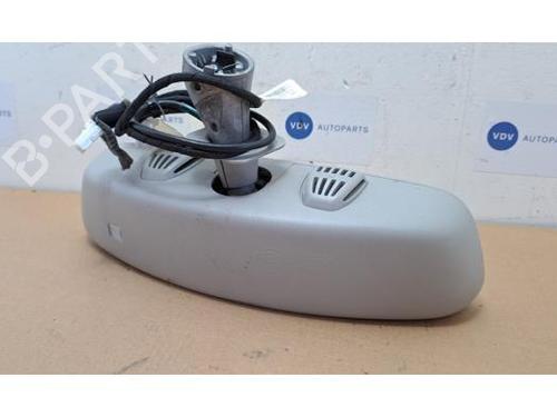Rear mirror MERCEDES-BENZ M-CLASS (W166) ML 250 CDI / BlueTEC 4-matic (166.004, 166.003) | BP38840405I6 - Image 3