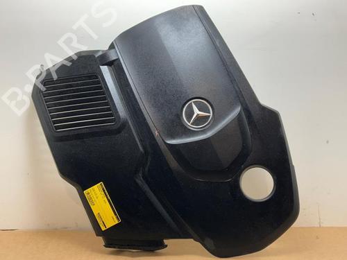 Used Upper protection Upper protection 38821810 38821810