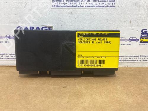 Used Electronic sensor Electronic sensor 38851782 38851782