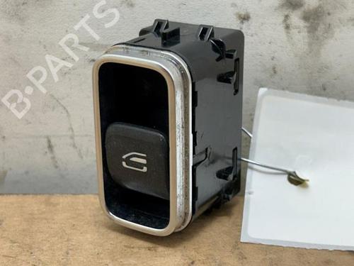 Used Switch Switch 38821665 38821665
