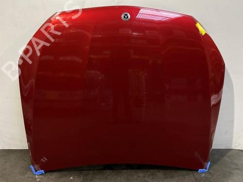 Used Hood Hood 38914613 38914613