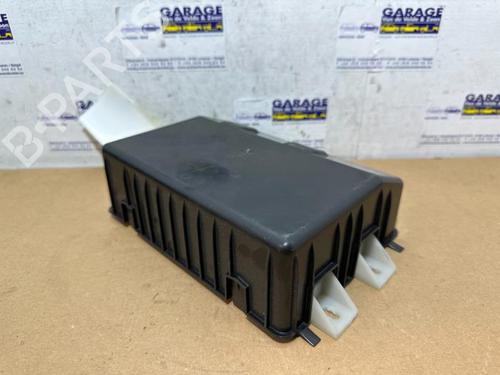 Electronic module MERCEDES-BENZ GLE (W166) 250 d 4-matic (166.004) | BP38848886M83 - Image 2