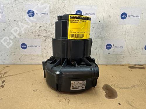 Used Secondary air pump Secondary air pump MERCEDES-BENZ CLK Convertible (A208) CLK 55 AMG (208.474) (347 hp) 40483305 40483305