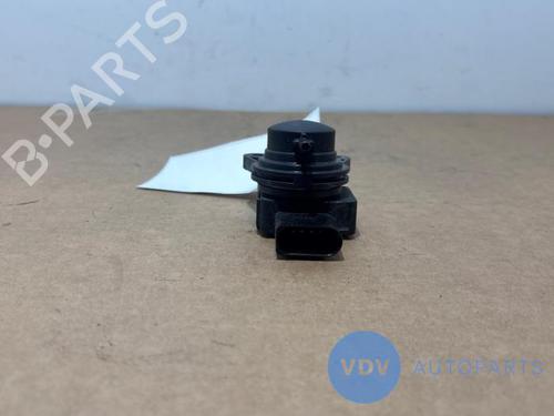 Electronic sensor MERCEDES-BENZ A-CLASS (W169) A 160 (169.031, 169.331) | BP27497979M84 