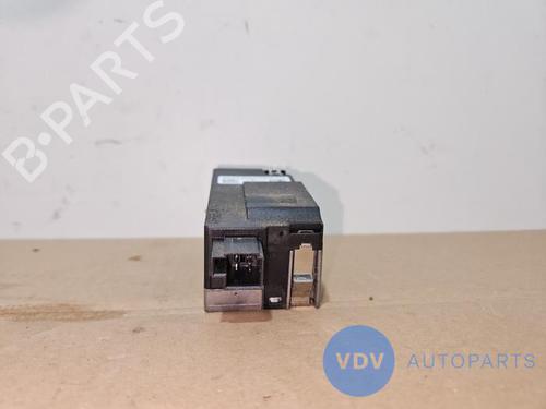 Control unit MERCEDES-BENZ VITO Van (W447) 119 CDI / BlueTEC (447.601, 447.603, 447.605) | BP29393557M11 
