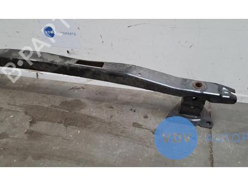 Crossmember MERCEDES-BENZ CITAN Box Body/MPV (W415) 108 CDI (415.601, 415.603) | BP25960787C162