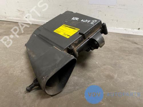 Air filter box MERCEDES-BENZ CLS (C219) CLS 320 CDI | BP25960049M87 