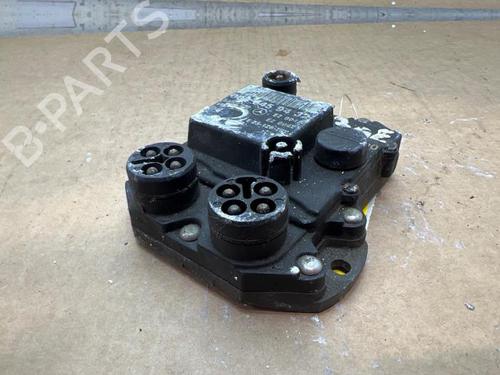 Modulo elettronico Modulo elettronico 38831933 38831933