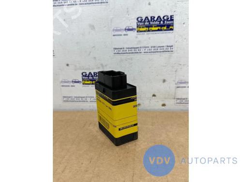 Electronic sensor MERCEDES-BENZ VITO Van (W638) 113 2.0 (638.014, 638.094) | BP25947019M84 
