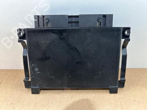 Electronic module MERCEDES-BENZ SPRINTER 3,5-t Van (B907, B910) 315 CDI (910.631, 910.633) | BP38818025M83 - Image 2