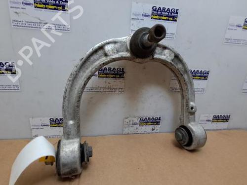 right-front-suspension-arm-mercedes-benz-m-class-w164-2005-2006-2007-2008-2009-2010-2011-2012-38843929 main image