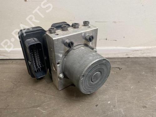 abs-pump-mercedes-benz-e-class-w212-2009-2010-2011-2012-2013-2014-2015-2016-38847753 main image