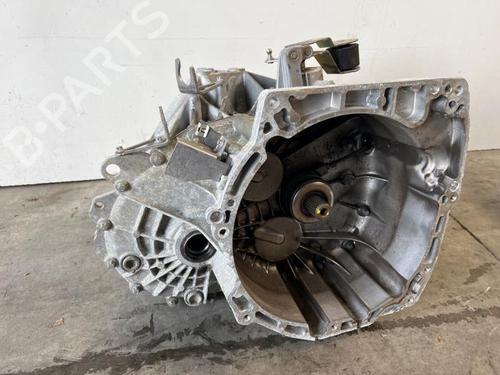 Gearbox MERCEDES-BENZ A-CLASS (W177) A 160 (177.082) | BP38838888M3 - Image 7