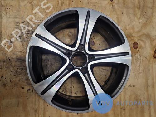 Used Rim MERCEDES-BENZ E-CLASS (W213) E 220 d 4-matic (213.005) (163 hp) 25962999