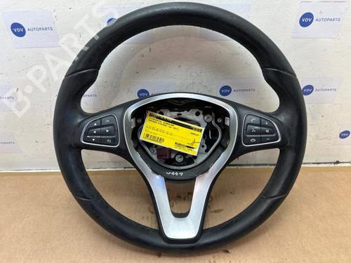 Switch MERCEDES-BENZ A-CLASS (W176) A 180 CDI / d (176.012) | BP38837551I30 - Image 2