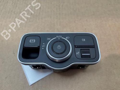 Used Headlight switch Headlight switch 38830832 38830832