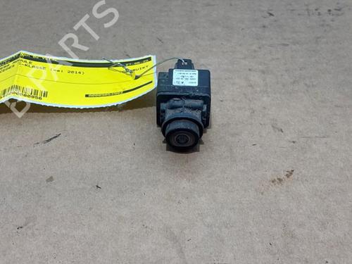 Electronic module MERCEDES-BENZ E-CLASS (W212) E 350 BlueTEC 4-matic (212.094) | BP38827912M83 - Image 2