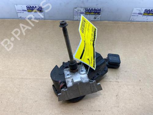 Used Electronic module Electronic module 38844349 38844349