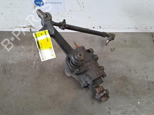 Used Steering pump Steering pump 38836748 38836748