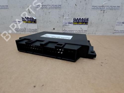 Electronic module MERCEDES-BENZ C-CLASS (W203) C 270 CDI (203.016) | BP38845601M83 - Image 3